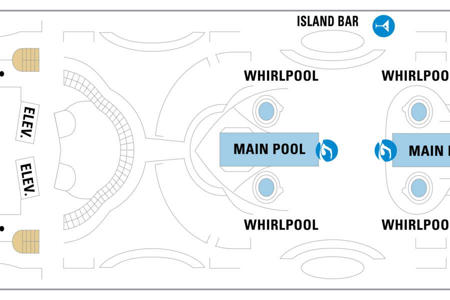 Enchantment of the Seas DECK09.png
